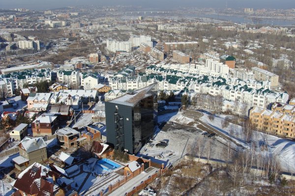 Как выйти на кракен