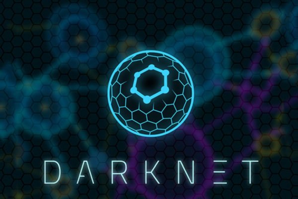 Kraken ссылка зеркало krakentor site