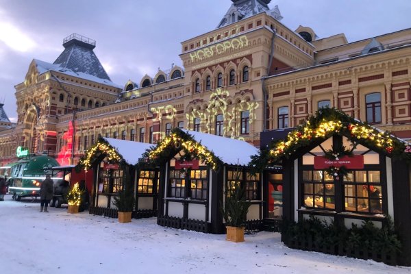 Ссылка кракен зеркало тор