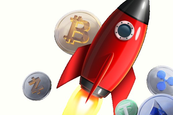 Кракен kr2web in сайт официальный