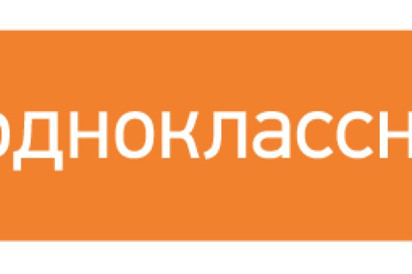 Через какой браузер заходить на кракен