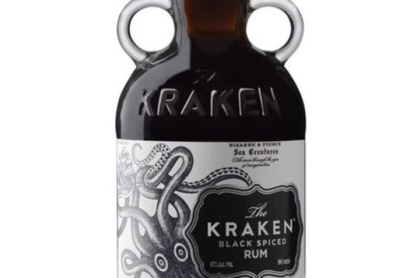 Найдется все kraken 2krn cc что это